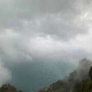 ヒメ日記 2025/09/20 20:06 投稿 はづき 京都の痴女鉄道