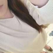 ヒメ日記 2025/09/21 22:46 投稿 はづき 京都の痴女鉄道