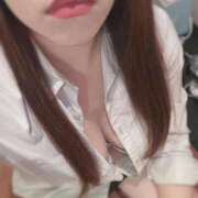 ヒメ日記 2025/09/23 00:16 投稿 はづき 京都の痴女鉄道