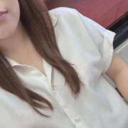 ヒメ日記 2025/09/24 17:36 投稿 はづき 京都の痴女鉄道