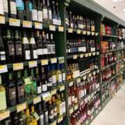 ヒメ日記 2025/09/27 00:08 投稿 はづき 京都の痴女鉄道