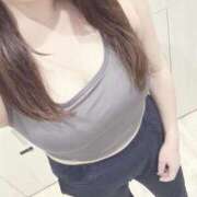 ヒメ日記 2025/10/07 20:39 投稿 はづき 京都の痴女鉄道