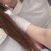 ヒメ日記 2025/10/10 23:46 投稿 はづき 京都の痴女鉄道