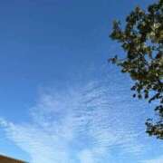 ヒメ日記 2025/10/11 18:16 投稿 はづき 京都の痴女鉄道