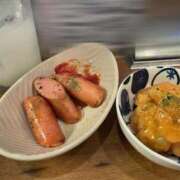 ヒメ日記 2025/10/18 23:30 投稿 はづき 京都の痴女鉄道