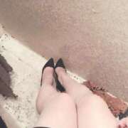 ヒメ日記 2025/10/31 20:36 投稿 はづき 京都の痴女鉄道