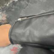 ヒメ日記 2025/11/02 00:26 投稿 はづき 京都の痴女鉄道