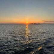 ヒメ日記 2025/11/02 20:36 投稿 はづき 京都の痴女鉄道