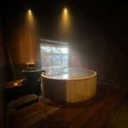 ヒメ日記 2025/11/07 23:36 投稿 はづき 京都の痴女鉄道