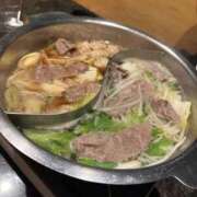 ヒメ日記 2025/11/09 00:26 投稿 はづき 京都の痴女鉄道