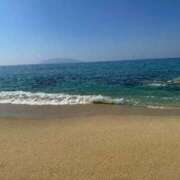 ヒメ日記 2025/11/09 19:36 投稿 はづき 京都の痴女鉄道