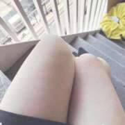 ヒメ日記 2025/11/16 00:16 投稿 はづき 京都の痴女鉄道