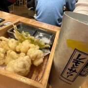 ヒメ日記 2025/11/16 17:16 投稿 はづき 京都の痴女鉄道