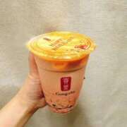 ヒメ日記 2025/11/29 21:46 投稿 はづき 京都の痴女鉄道