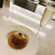 ヒメ日記 2025/12/05 23:56 投稿 はづき 京都の痴女鉄道