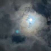 ヒメ日記 2025/12/06 00:16 投稿 はづき 京都の痴女鉄道