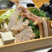 はづき あたたまるもの 京都の痴女鉄道