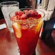 ヒメ日記 2025/12/13 00:13 投稿 はづき 京都の痴女鉄道