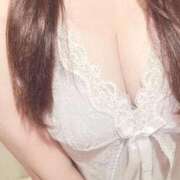 はづき 多いからこそ出来る 京都の痴女鉄道