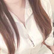 はづき あんばい 京都の痴女鉄道