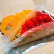 ヒメ日記 2025/12/26 23:56 投稿 はづき 京都の痴女鉄道