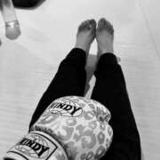 ヒメ日記 2025/12/27 22:40 投稿 はづき 京都の痴女鉄道