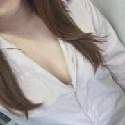 ヒメ日記 2025/12/30 20:06 投稿 はづき 京都の痴女鉄道