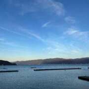 ヒメ日記 2026/01/02 14:38 投稿 はづき 京都の痴女鉄道