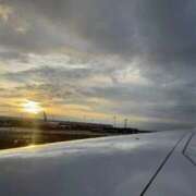 ヒメ日記 2026/01/03 17:26 投稿 はづき 京都の痴女鉄道