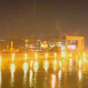 ヒメ日記 2026/01/04 15:06 投稿 はづき 京都の痴女鉄道