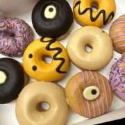 ヒメ日記 2026/01/04 16:46 投稿 はづき 京都の痴女鉄道