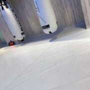 ヒメ日記 2026/01/04 18:56 投稿 はづき 京都の痴女鉄道