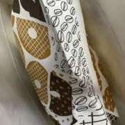 ヒメ日記 2026/01/09 21:46 投稿 はづき 京都の痴女鉄道