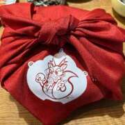 ヒメ日記 2026/01/09 22:37 投稿 はづき 京都の痴女鉄道