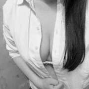 はづき モヤモヤ💭 京都の痴女鉄道