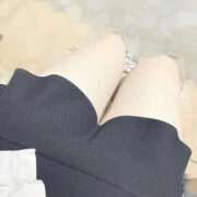 はづき 小さい時だからいいと思ってたことってあるよね 京都の痴女鉄道