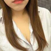 ヒメ日記 2026/01/24 19:26 投稿 はづき 京都の痴女鉄道