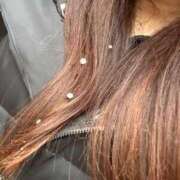 ヒメ日記 2026/01/25 16:26 投稿 はづき 京都の痴女鉄道