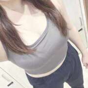 ヒメ日記 2026/01/25 16:56 投稿 はづき 京都の痴女鉄道