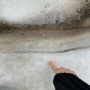 ヒメ日記 2026/01/30 22:46 投稿 はづき 京都の痴女鉄道