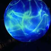 ヒメ日記 2026/02/06 23:56 投稿 はづき 京都の痴女鉄道