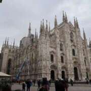 ヒメ日記 2026/02/07 00:36 投稿 はづき 京都の痴女鉄道