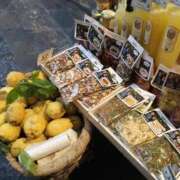 ヒメ日記 2026/02/07 01:16 投稿 はづき 京都の痴女鉄道