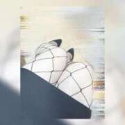 ヒメ日記 2026/02/08 00:06 投稿 はづき 京都の痴女鉄道