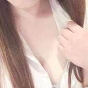 ヒメ日記 2026/02/20 21:01 投稿 はづき 京都の痴女鉄道