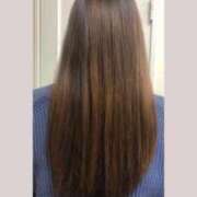 ヒメ日記 2026/02/20 22:46 投稿 はづき 京都の痴女鉄道