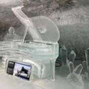 ヒメ日記 2026/02/21 20:00 投稿 はづき 京都の痴女鉄道