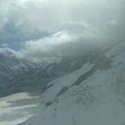 ヒメ日記 2026/02/22 00:16 投稿 はづき 京都の痴女鉄道