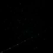 ヒメ日記 2026/02/22 06:46 投稿 はづき 京都の痴女鉄道