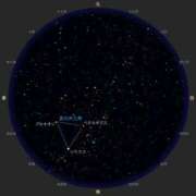 ヒメ日記 2026/02/22 20:06 投稿 はづき 京都の痴女鉄道